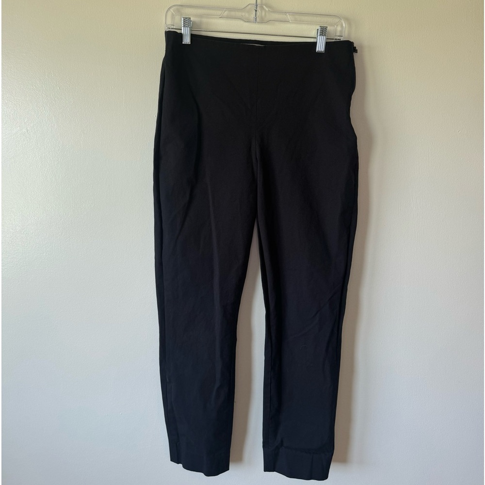 Everlane pants